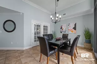 23450 Perdido Beach Blvd, Orange Beach, AL 36561 - Photo 14