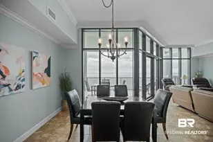 23450 Perdido Beach Blvd, Orange Beach, AL 36561 - Photo 10