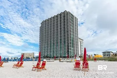23450 Perdido Beach Boulevard #3008, Orange Beach, AL 36561 - Photo 1