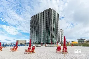 23450 Perdido Beach Blvd, Orange Beach, AL 36561 - Photo 1