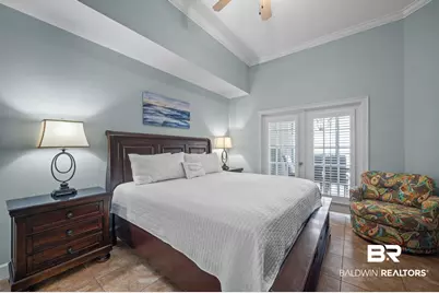 23450 Perdido Beach Boulevard #3008, Orange Beach, AL 36561 - Photo 22