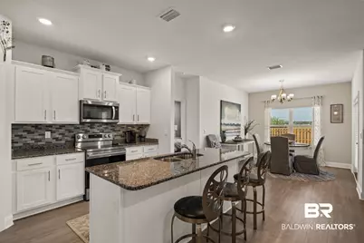 4223 Montague Drive, Gulf Shores, AL 36542 - Photo 4