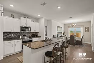 4223 Montague Dr, Gulf Shores, AL 36542 - Photo 4