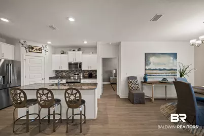 4223 Montague Drive, Gulf Shores, AL 36542 - Photo 10