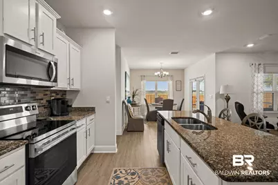 4223 Montague Drive, Gulf Shores, AL 36542 - Photo 6