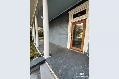 352 S Ann Street, Mobile, AL 36604 - Photo 2