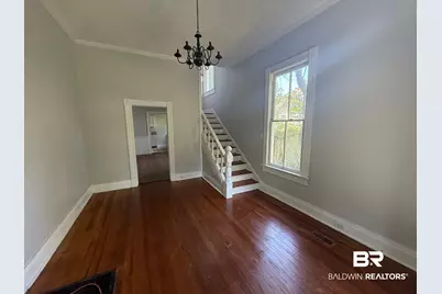 352 S Ann Street, Mobile, AL 36604 - Photo 18