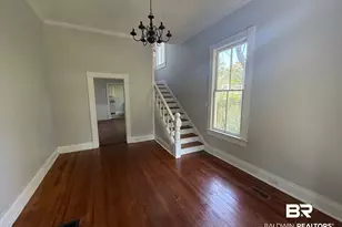 352 S Ann St, Mobile, AL 36604 - Photo 18