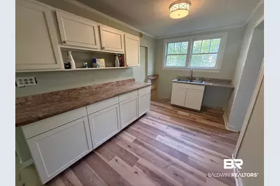 352 S Ann Street, Mobile, AL 36604 - Photo 22