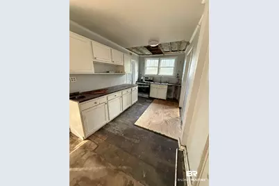 352 S Ann Street, Mobile, AL 36604 - Photo 8