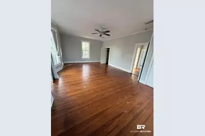 352 S Ann Street, Mobile, AL 36604 - Photo 16