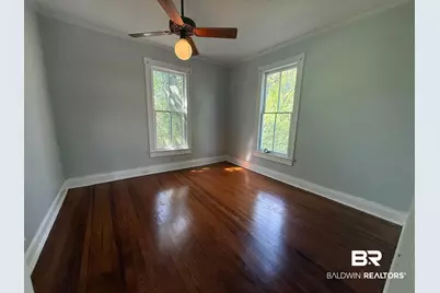 352 S Ann Street, Mobile, AL 36604 - Photo 26