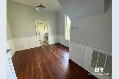 352 S Ann Street, Mobile, AL 36604 - Photo 20