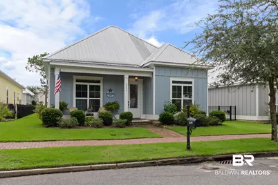 2639 Bienville Avenue, Gulf Shores, AL 36542 - Photo 4