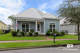 2639 Bienville Ave, Gulf Shores, AL 36542 - Photo 4