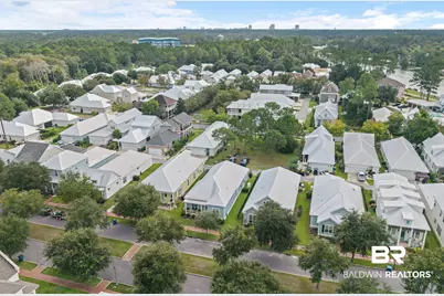 2639 Bienville Avenue, Gulf Shores, AL 36542 - Photo 44