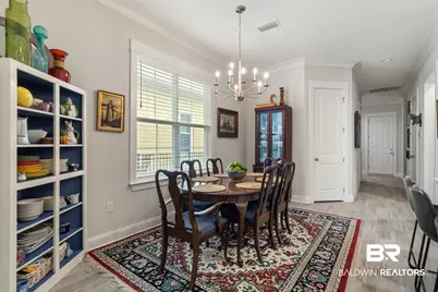 2639 Bienville Avenue, Gulf Shores, AL 36542 - Photo 18