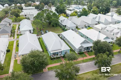 2639 Bienville Avenue, Gulf Shores, AL 36542 - Photo 40