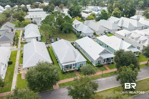 2639 Bienville Ave, Gulf Shores, AL 36542 - Photo 40