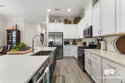 2639 Bienville Avenue, Gulf Shores, AL 36542 - Photo 22