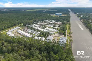2639 Bienville Ave, Gulf Shores, AL 36542 - Photo 46