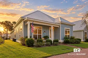 2639 Bienville Ave, Gulf Shores, AL 36542 - Photo 2