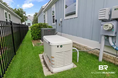 2639 Bienville Avenue, Gulf Shores, AL 36542 - Photo 12