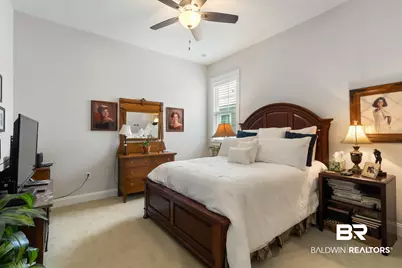 2639 Bienville Avenue, Gulf Shores, AL 36542 - Photo 34