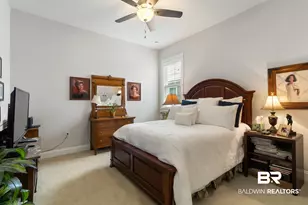 2639 Bienville Ave, Gulf Shores, AL 36542 - Photo 34
