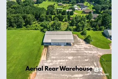 10554 County Road 64, Daphne, AL 36526 - Photo 8