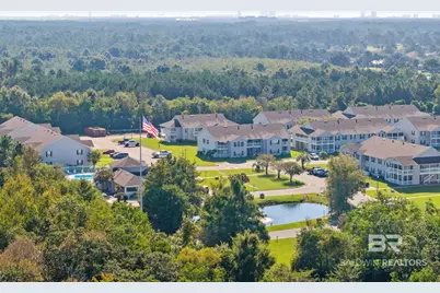 6194 State Highway 59 #S6, Gulf Shores, AL 36542 - Photo 20