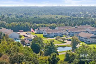 6194 State Hwy 59, Gulf Shores, AL 36542 - Photo 20