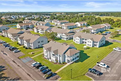 6194 State Highway 59 #S6, Gulf Shores, AL 36542 - Photo 16