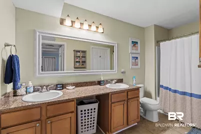 6194 State Highway 59 #S6, Gulf Shores, AL 36542 - Photo 12