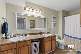 6194 State Hwy 59, Gulf Shores, AL 36542 - Photo 12