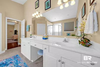 25177 Windward Place, Orange Beach, AL 36561 - Photo 24
