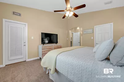 25177 Windward Place, Orange Beach, AL 36561 - Photo 22