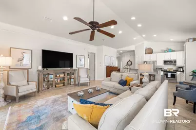 200 Peninsula Boulevard #UNIT G201, Gulf Shores, AL 36542 - Photo 14