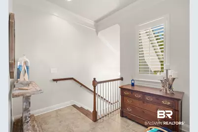200 Peninsula Boulevard #UNIT G201, Gulf Shores, AL 36542 - Photo 24