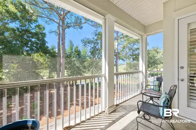 200 Peninsula Boulevard #UNIT G201, Gulf Shores, AL 36542 - Photo 4