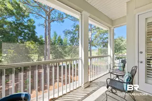 200 Peninsula Blvd, Gulf Shores, AL 36542 - Photo 4