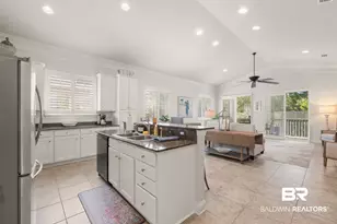 200 Peninsula Blvd, Gulf Shores, AL 36542 - Photo 28