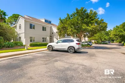 200 Peninsula Boulevard #UNIT G201, Gulf Shores, AL 36542 - Photo 52