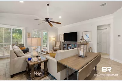 200 Peninsula Boulevard #UNIT G201, Gulf Shores, AL 36542 - Photo 18