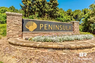 200 Peninsula Blvd, Gulf Shores, AL 36542 - Photo 50