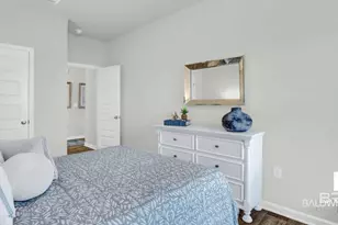 17910 Hens Ave, Foley, AL 36535 - Photo 34