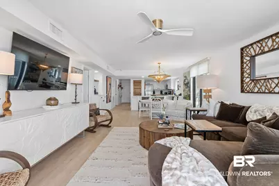 28760 Perdido Beach Boulevard #UNIT 207S, Orange Beach, AL 36561 - Photo 14