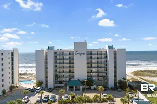28760 Perdido Beach Blvd, Orange Beach, AL 36561 - Photo 1