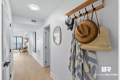 28760 Perdido Beach Boulevard #UNIT 207S, Orange Beach, AL 36561 - Photo 2