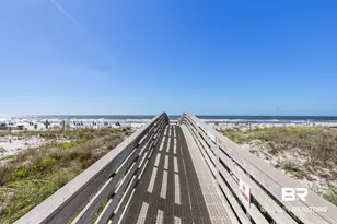28760 Perdido Beach Blvd, Orange Beach, AL 36561 - Photo 34